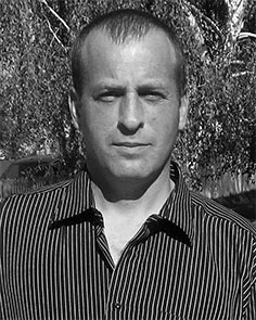 Лабунський Олександр Миколайович